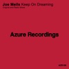 Keep On Dreaming - Single