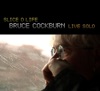 Slice O' Life - Solo Live, 2009