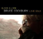 Bruce Cockburn - Wondering Where the Lions Are