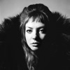 Lark by Angel Olsen iTunes Track 1