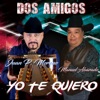 Yo Te Quiero - Single