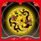 Hatena - DracoVirgo lyrics