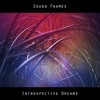 Sound Frames - Each Day a Gift