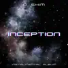 Inception album lyrics, reviews, download