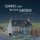 Sounds from the Great Garden - Various Artists