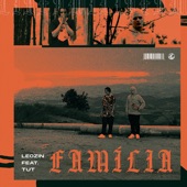 Família artwork