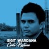 Cinta Pertama - Single