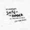 South of the Border (feat. Camila Cabello & Cardi B) [Sam Feldt Remix] artwork