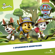 PAW Patrol - Folgen 86-88: Hier kommt Tracker