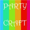 Party Craft - Single