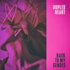 Back to My Senses - EP