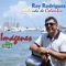 Imágenes - Roy Rodriguez lyrics