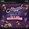 Stream & download Gym Quarantine (Extended Mix) - Single