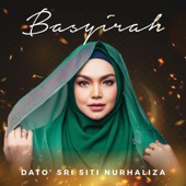 Basyirah artwork