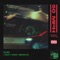 50 Mph (feat. Reason & BrandonVlad) - J. Sirus lyrics