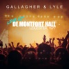 Live at De Montfort Hall, Leicester 1977 (Live)