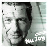 Nu Joy - Gegè Telesforo