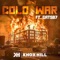 Cold War (feat. Gatsb7) - Knox Hill lyrics