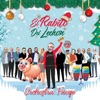 El Rabito Del Lechon (Special Edition) - Single