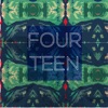 Fourteen - EP