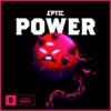 Power - Single