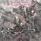Gradient - Unlucky Morpheus lyrics