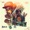 DAVID SMITH - Mi aime Ã ou tellement (Avec Wendy SMITH)