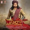 Sye Raa - Sunidhi Chauhan & Shreya Ghoshal lyrics