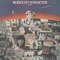 Hino - Rodolfo Stroeter lyrics