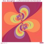 Mo Douglas - Who's Hot & Who's Heavy?