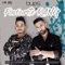 Favourite Rang (feat. Rs Chauhan) - Bups Saggu lyrics