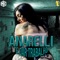 Te Dar Trabalho (feat. Mano Kaue) - Mc Anarelli lyrics