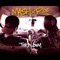 Outro Feel (feat. 3high Ridaz) - MASH-I & Slick