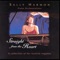 At the Beginning - Sally Harmon lyrics