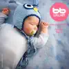 Lullaby Classic for My Baby Mendelssohn, Vol. 5 - Single album lyrics, reviews, download