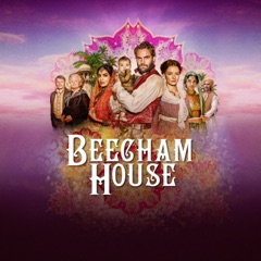 Beecham House, Staffel 1