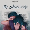 The Silence Here - Single