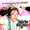 Bijelo Dugme - Napile Se Ulice (Live)
