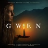 Gwen (Original Motion Picture Soundtrack) artwork