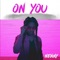 On You artwork