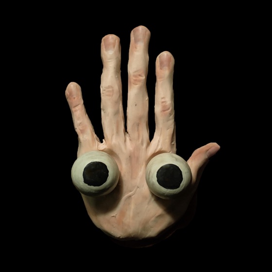 Cover artwork for Deploy