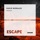David Morales - Escape (Tech Mix)