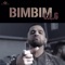 C.L.G - BimBim lyrics