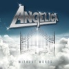 Angélica