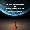 DJ Ransome - Feeling