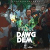 Dawg Dem - Single