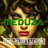 Meduza (Extended Version) - Single