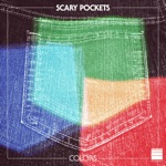 Scary Pockets - Mmmbop (feat. Lucy Schwartz)