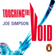 Joe Simpson - Touching The Void