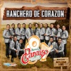 Banda Paraiso - Como Te Extraño